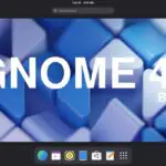 Бета-версия GNOME 48 теперь доступна для публичного тестирования со шрифтами Adwaita и другими