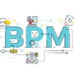 Что такое BPM-системы, где используются и их перспективы