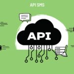 Что такое SMS API и как оно используется
