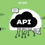 Что такое SMS API и как оно используется