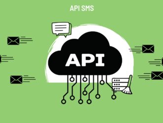 Что такое SMS API и как оно используется