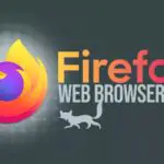 Firefox 135 теперь доступен для скачивания, вот что нового