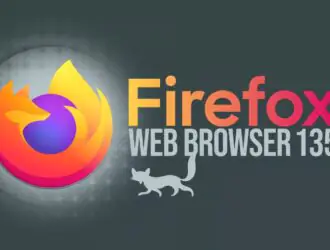 Firefox 135 теперь доступен для скачивания, вот что нового