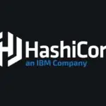 Конец истории: IBM завершила сделку по приобретению HashiCorp за $6,4 млрд