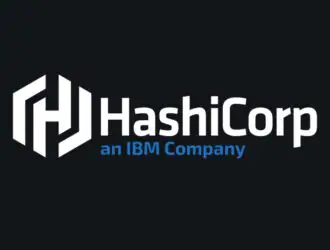 Конец истории: IBM завершила сделку по приобретению HashiCorp за $6,4 млрд