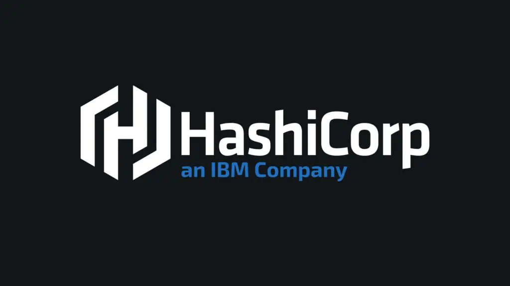 Конец истории: IBM завершила сделку по приобретению HashiCorp за $6,4 млрд