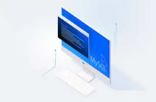 Как подключиться к MySQL из командной строки в Windows