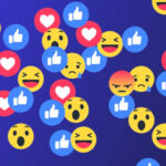 Как повысить активность подписчиков с помощью реакций?