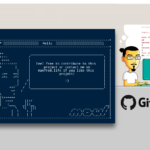 Как работает SSH-аутентификация с помощью GitHub
