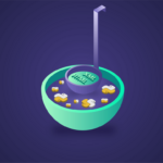 Как разобрать (парсинг) HTML с помощью Python