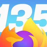 Как установить Mozilla Firefox 135 на Linux