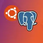 Как установить PostgreSQL в Ubuntu