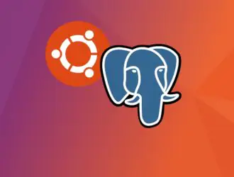 Как установить PostgreSQL в Ubuntu