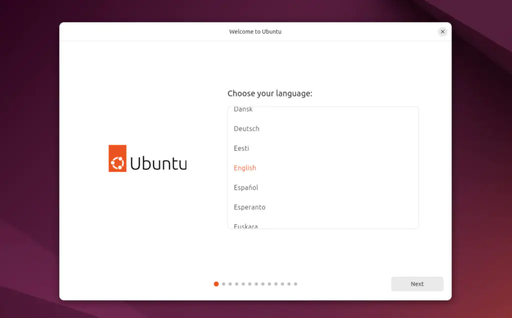 Как установить и настроить Ubuntu Server за 30 минут