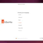 Как установить и настроить Ubuntu Server за 30 минут