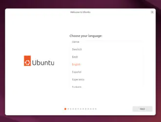 Как установить и настроить Ubuntu Server за 30 минут