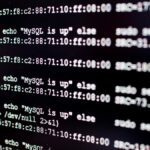 Как ведется журналирование (логи) в программировании