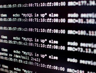 Как ведется журналирование (логи) в программировании