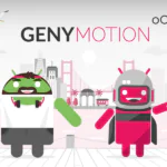 Как запускать приложения для Android в Ubuntu с помощью эмулятора Genymotion Android