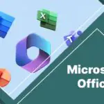 Какие методы помогут активировать Office, если ключ не работает