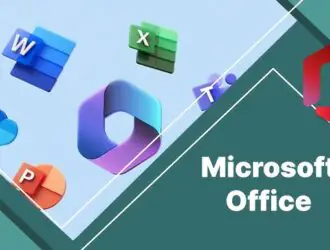 Какие методы помогут активировать Office, если ключ не работает