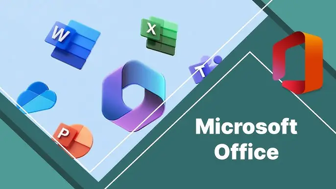 Какие методы помогут активировать Office, если ключ не работает