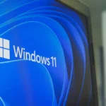 Какие новшества ждут операционную систему Windows 11 в 2025 году