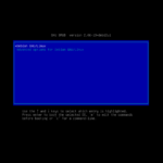 Обновление проекта GRUB на 2025