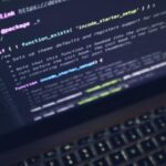 Понимание системных журналов Linux