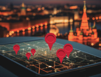 Преимущества размещения бизнеса на Яндекс Картах