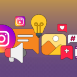 Продвижение Instagram в 2025 году