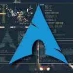 Разработчики Arch Linux Удалят Старые Репозитории, чтобы упростить структуру репозитория