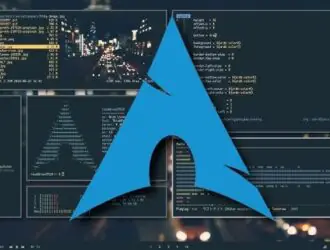 Разработчики Arch Linux Удалят Старые Репозитории, чтобы упростить структуру репозитория