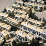 Разработка дизайн-проекта для квартир