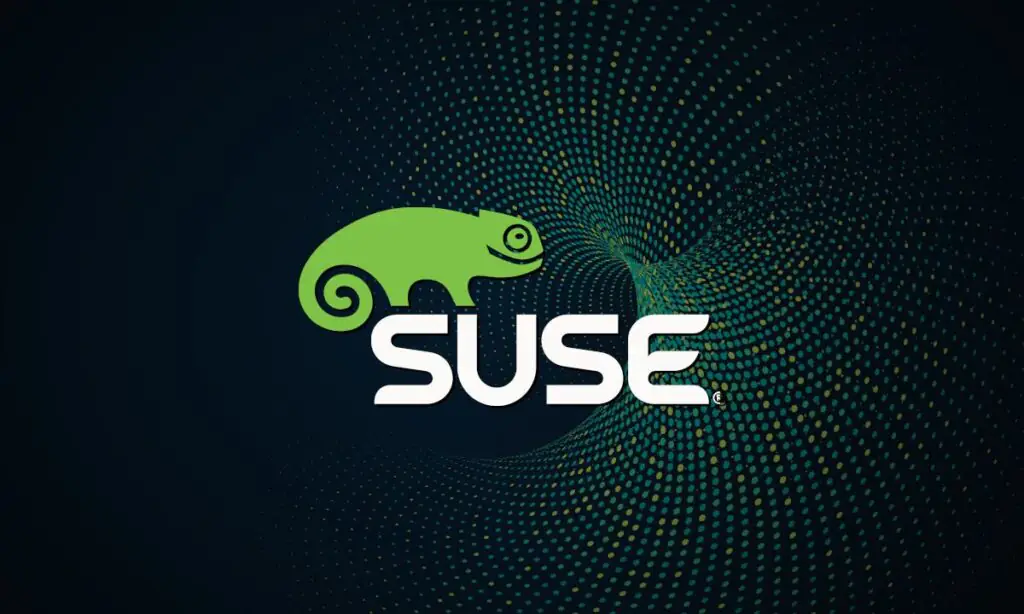 SUSE Linux Enterprise исполняется 25 лет