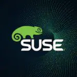 SUSE Linux Enterprise исполняется 25 лет