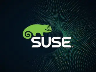 SUSE Linux Enterprise исполняется 25 лет