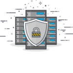 Сервис защиты от DDoS-атак