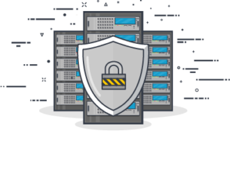 Сервис защиты от DDoS-атак