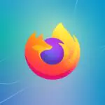 Спустя более двух десятилетий Mozilla вводит «Условия использования» для Firefox