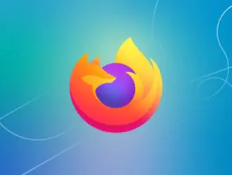 Спустя более двух десятилетий Mozilla вводит «Условия использования» для Firefox