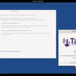 Tails 6.12 Anonymous OS устраняет проблемы с безопасностью в сетях Tor, постоянное хранилище