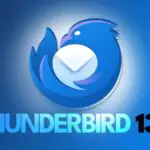 Thunderbird 135 содержит исправления для пользователей IMAP, POP3 и Календаря