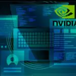 Установка графических драйверов Nvidia в Debian 12