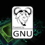 Введение в GNU Binutils: Руководство для начинающих