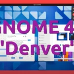 Выпущен GNOME 47.4 с улучшенной производительностью Nautilus и исправлениями ошибок