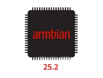 Выпущена версия Armbian 25.2 с поддержкой новых плат, Linux 6.12 LTS и других функций