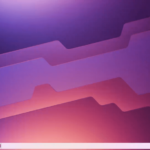 Выпущена версия KDE Plasma 6.3 с улучшенным дробным масштабированием, расширенной поддержкой Flatpak и многим другим!