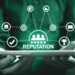 Зачем нужно агентство по управлению репутацией в интернете