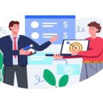 Продвижение сайтов в 2025 году: новые тренды и эффективные стратегии